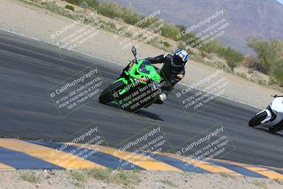 media/Mar-09-2024-SoCal Trackdays (Sat) [[bef1deb9bf]]/6-Turn 6 Inside (1125am)/